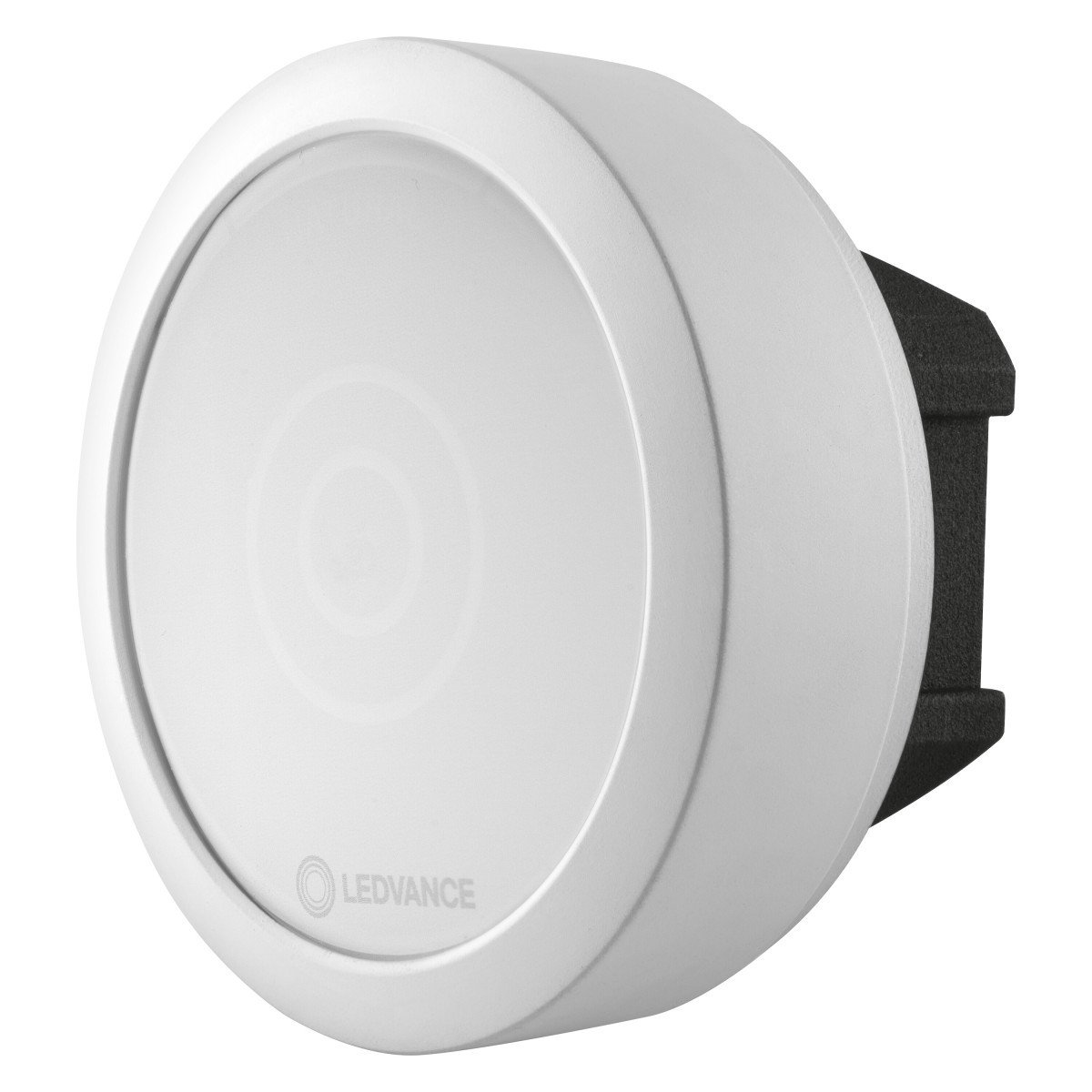 Ledvance ZIGBEE BIOLUX HUMAN CENTRIC LIGHTIN Zigbee Biolux human centric lighting control unit S ZB