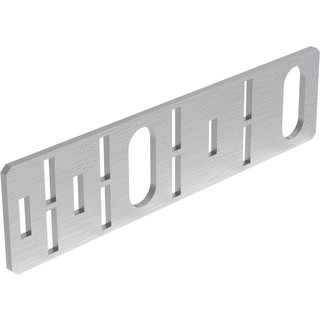 Legrand 036379                    RGU