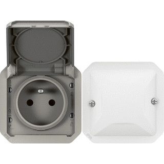 Legrand 069872L
