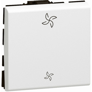 Legrand 077027L                   RGU