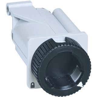 Legrand 250HP DO POSITION PADLOCK RGU