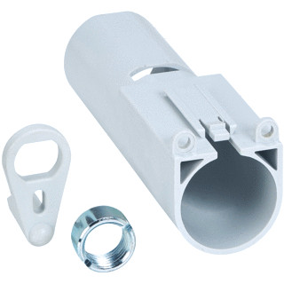 Legrand 250HP KEYLOCK PROF D/O    RGU Legrand 250HP KEYLOCK PROF D/O    RGU