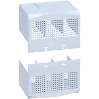 Legrand 250HP TERM SHIELD FR 3P   RGU