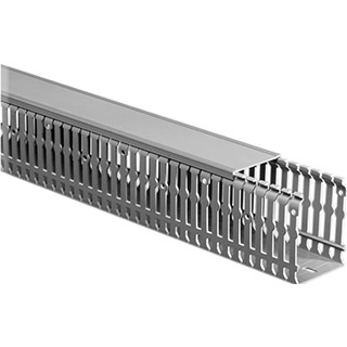 Legrand 2M BEDRKOK  ST 100X60  DS12