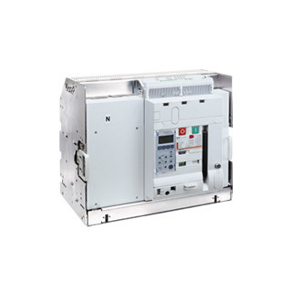 Legrand 4P 250/A LOSKOPV-100KA