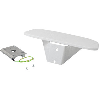 Legrand 653183                    RGU