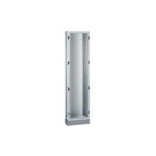 Legrand Lexic componenten uitbouw kast montage-element H1550MM B500MM D225MM