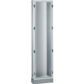 Legrand Lexic componenten uitbouw kast montage-element H1950MM B500MM D225MM