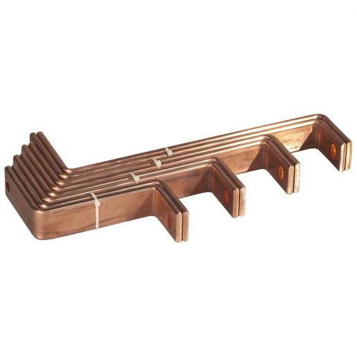 Legrand Aansl. DPX1600 vast va 725MM