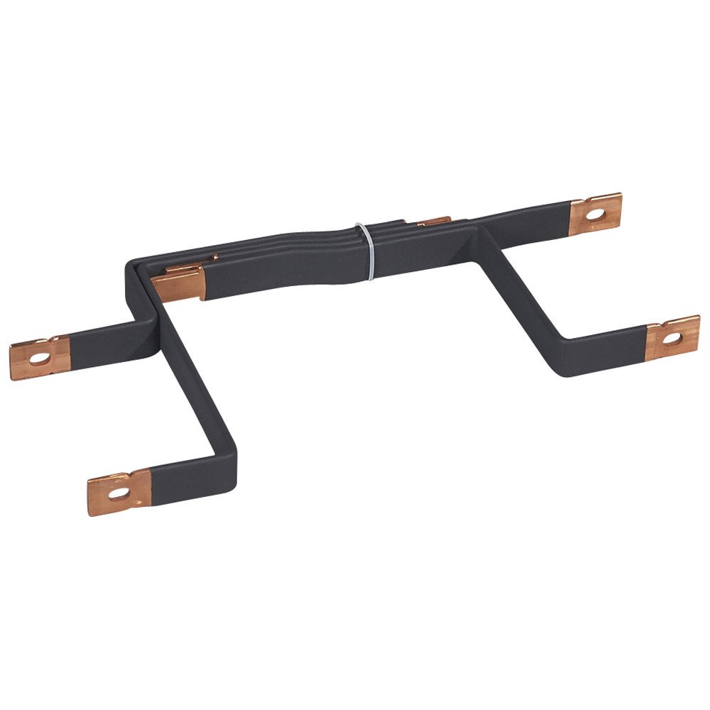 Legrand Aansl.set HZ HX3 al-rail VX3 630-1600a 75MM-D.475MM int.kabelkan.