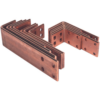 Legrand Aansluitset voor verbindingsstuk SCP 2000a op DMX3 uitrijdbare versie.