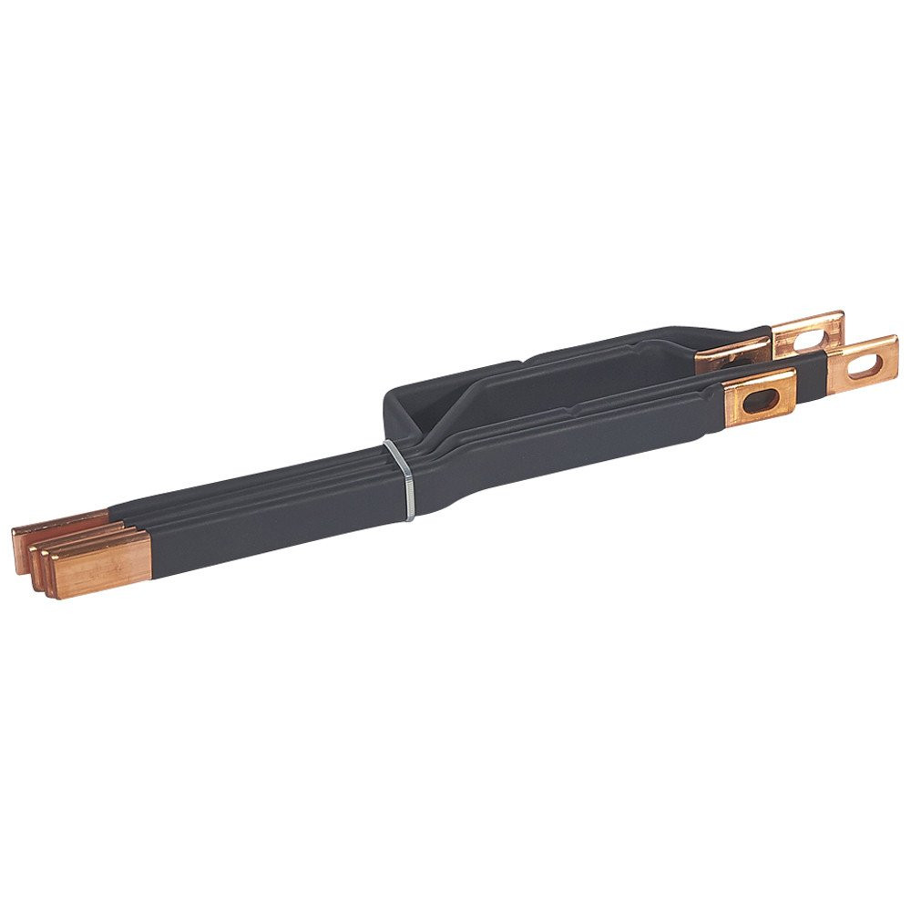 Legrand Aansluitset voor verdeelklem 4 stuks 250a kabelkanaal