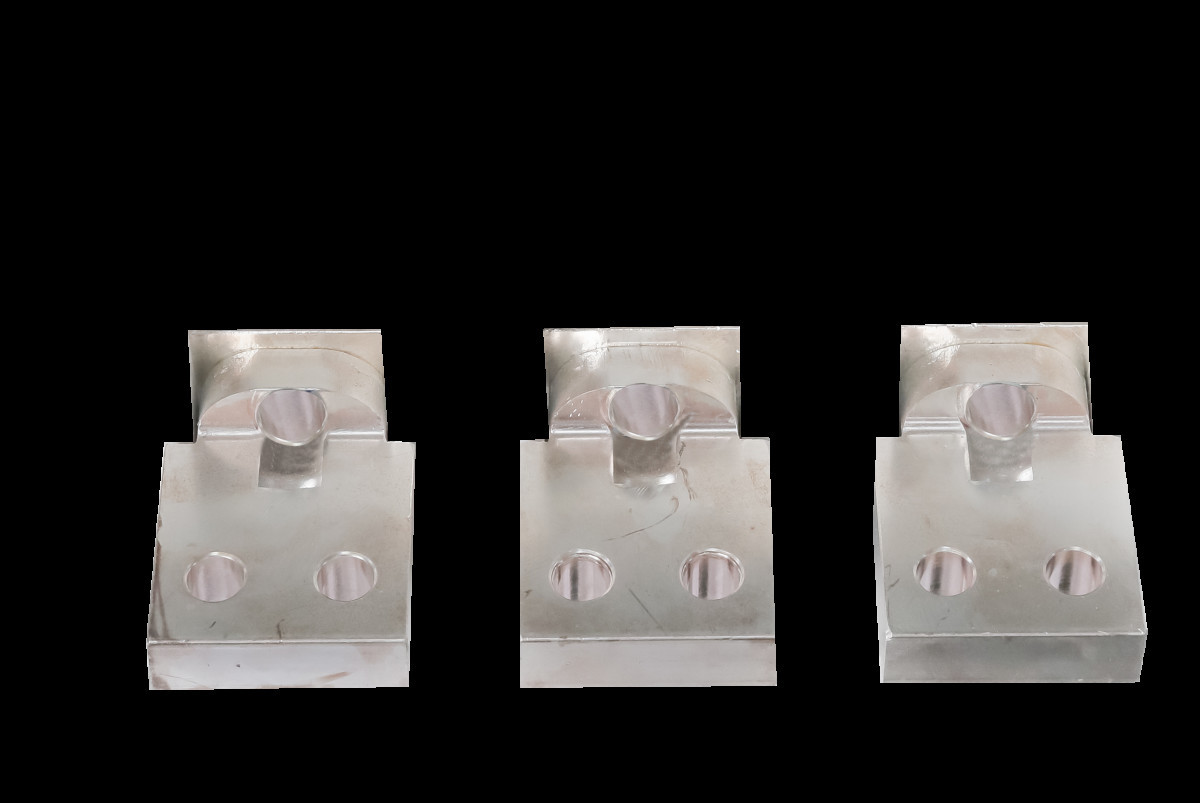 Legrand Air Circuit Breaker Achteraansluiting DMX³ 1600 3P voor uitrijdbare versie Legrand Air Circuit Breaker Achteraansluiting DMX³ 1600 3P voor uitrijdbare versie