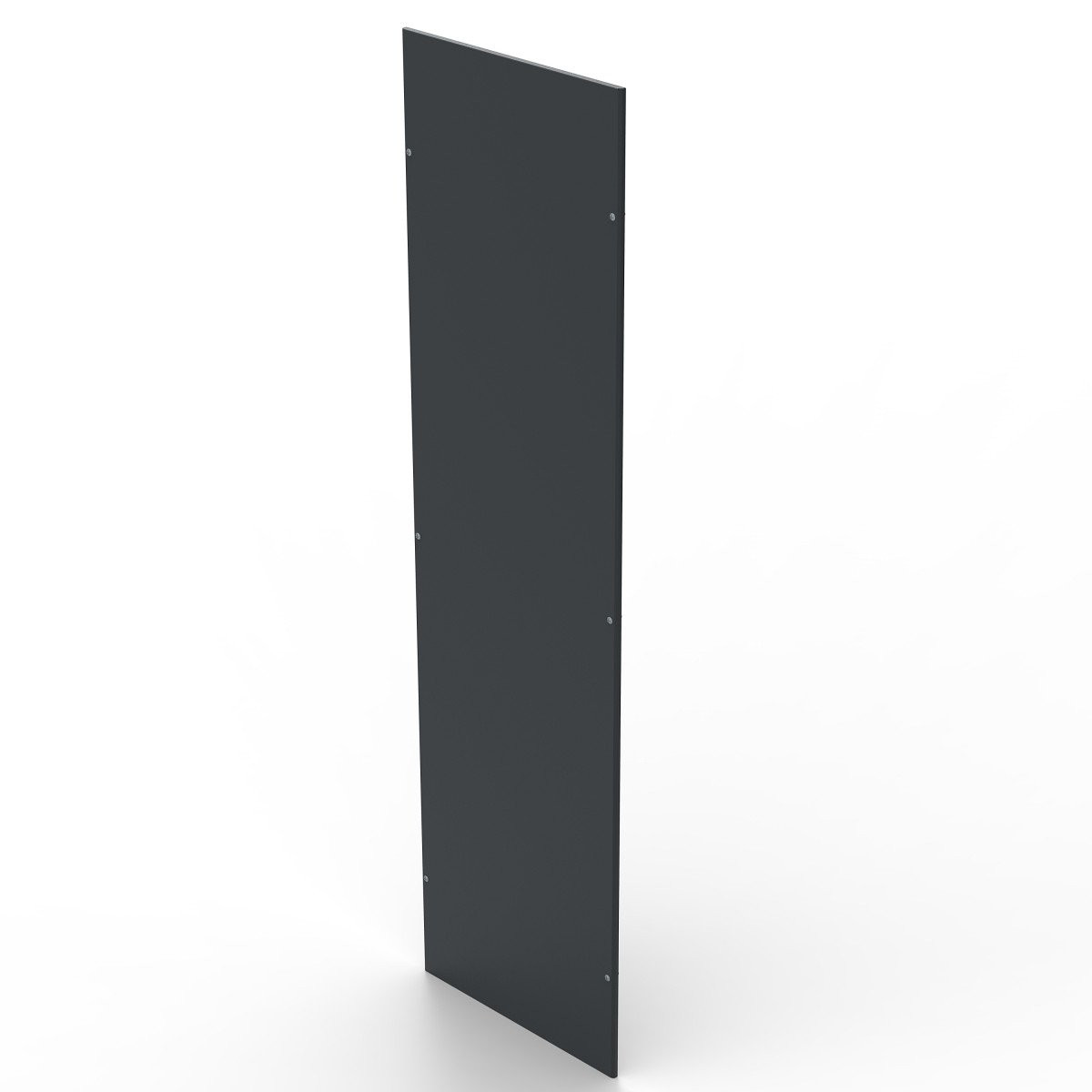 Legrand Achterpaneel XL3 S 4000 2200x450mm