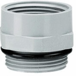 Legrand ADAPTER PG 11/ISO 16      RGU