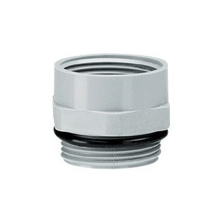 Legrand ADAPTER PG 11/ISO 20      RGU