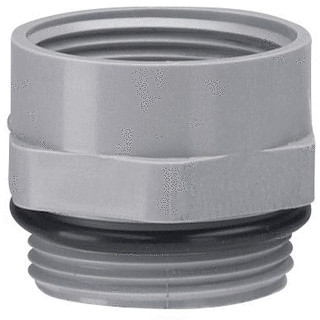 Legrand ADAPTER PG 16/ISO 25      RGU