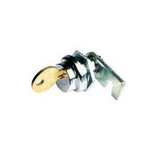 Legrand Vermogensschakelaar Adapter T.B.V. roniscilinder voor débro-lift