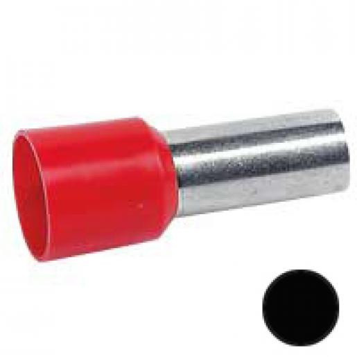 Legrand Starfix adereindhuls 25MM² 18MM geïsoleerd wit