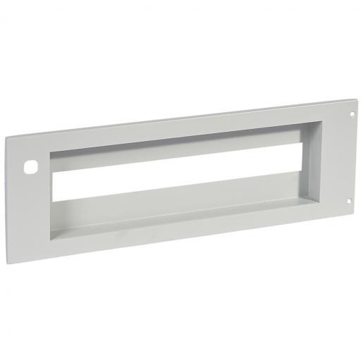 Legrand Afdekplaat is 223 voor HX3 125a