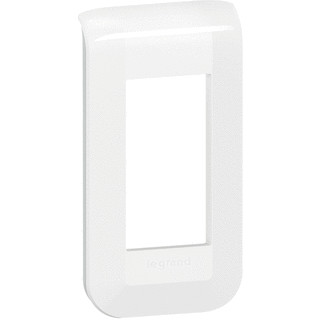 Legrand AFDEKRAAM 1 MOD W