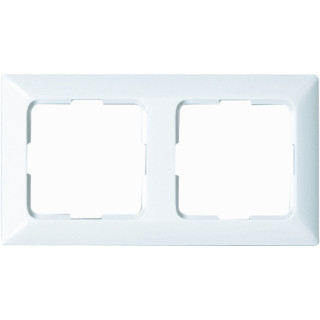Legrand AFDKRM CREO 2V POLWT