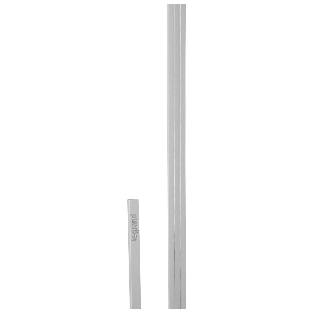 Legrand Lexic componenten uitbouw kast montage-element H2200MM B475MM