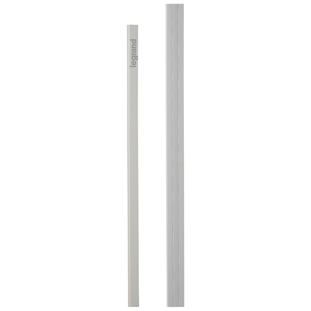 Legrand Lexic componenten uitbouw kast montage-element H2200MM B975MM