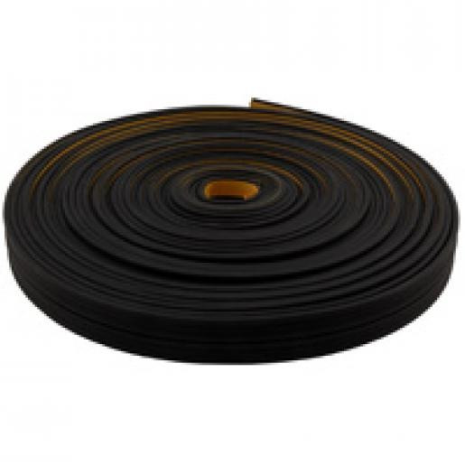 Legrand Afdichtingsset XL3 4000 nodig bij koppeling van 2 behuizingen ip55