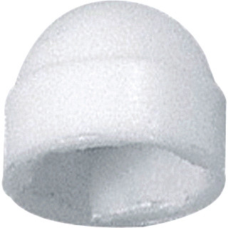 Legrand Afscherming schroef kunststof ref.NR.034745