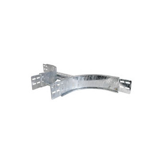 Legrand AFTAKSTUK THVZ B400 H150  RGU