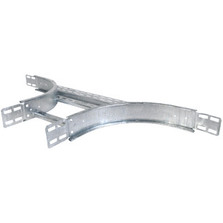 Legrand AANZETST THVZ B500 H100   RGU