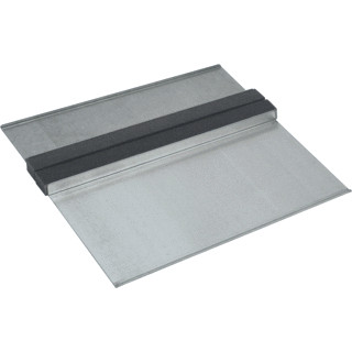 Legrand ALTIS KABELDOORVPL. SCHUI RGU