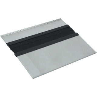 Legrand ALTIS KABELDOORVPL. BORST RGU