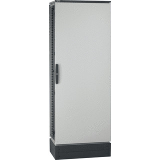 Legrand Altis sokkel ZYW.H100 D500