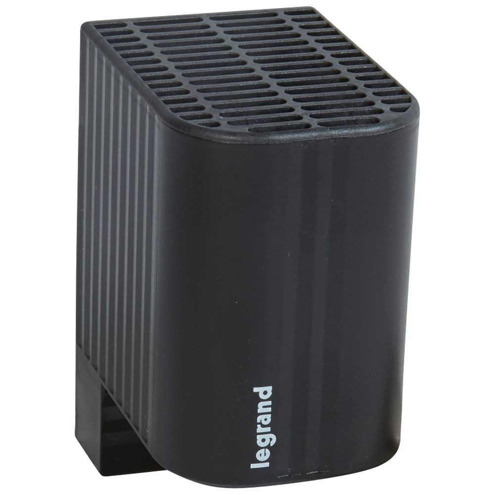 Legrand Industriële kasten Verwarmingsweerstand 50W