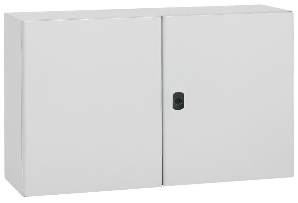 Legrand KAST ATL 1000X1200X300    RGU