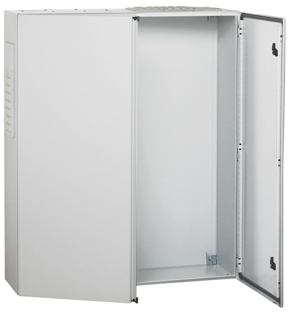 Legrand KAST ATL 1200X600X300     RGU