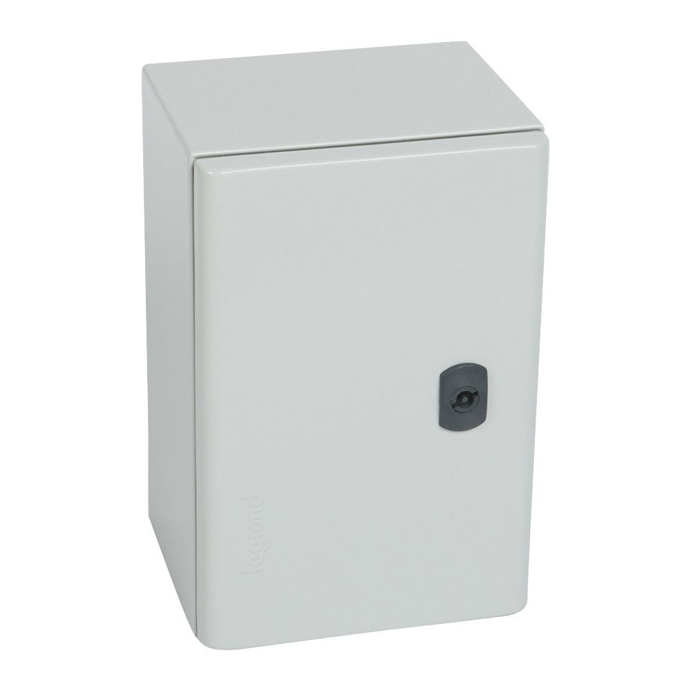 Legrand KAST ATL. 300X200X160