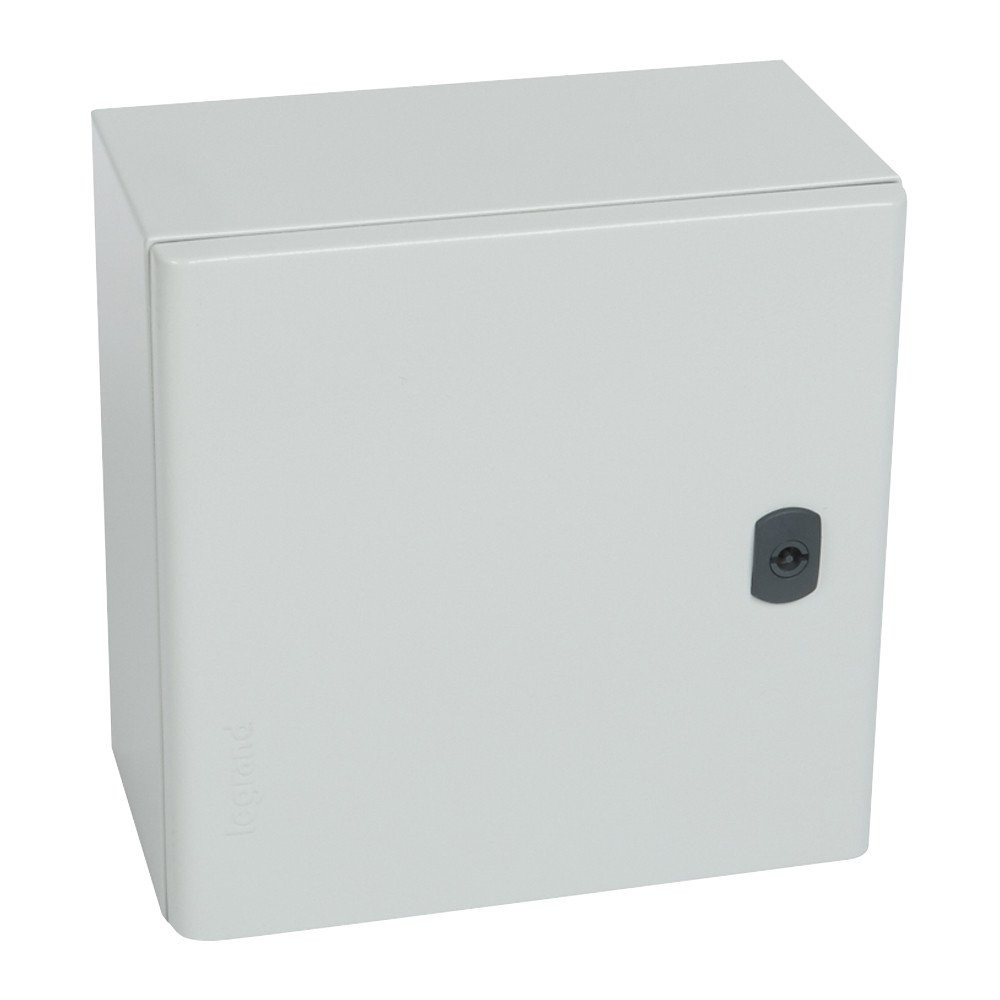 Legrand KAST ATL. 300X300X200     RGU