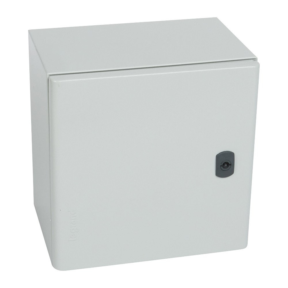 Legrand KAST ATL. 300X300X200     RGU