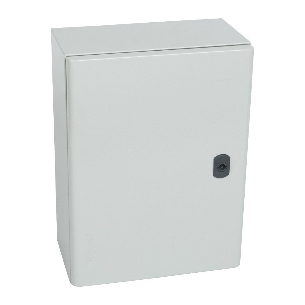 Legrand KAST ATL. 400X300X160     RGU