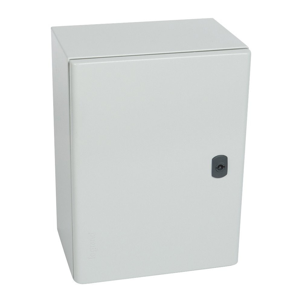 Legrand KAST ATL 400X300X200 PL