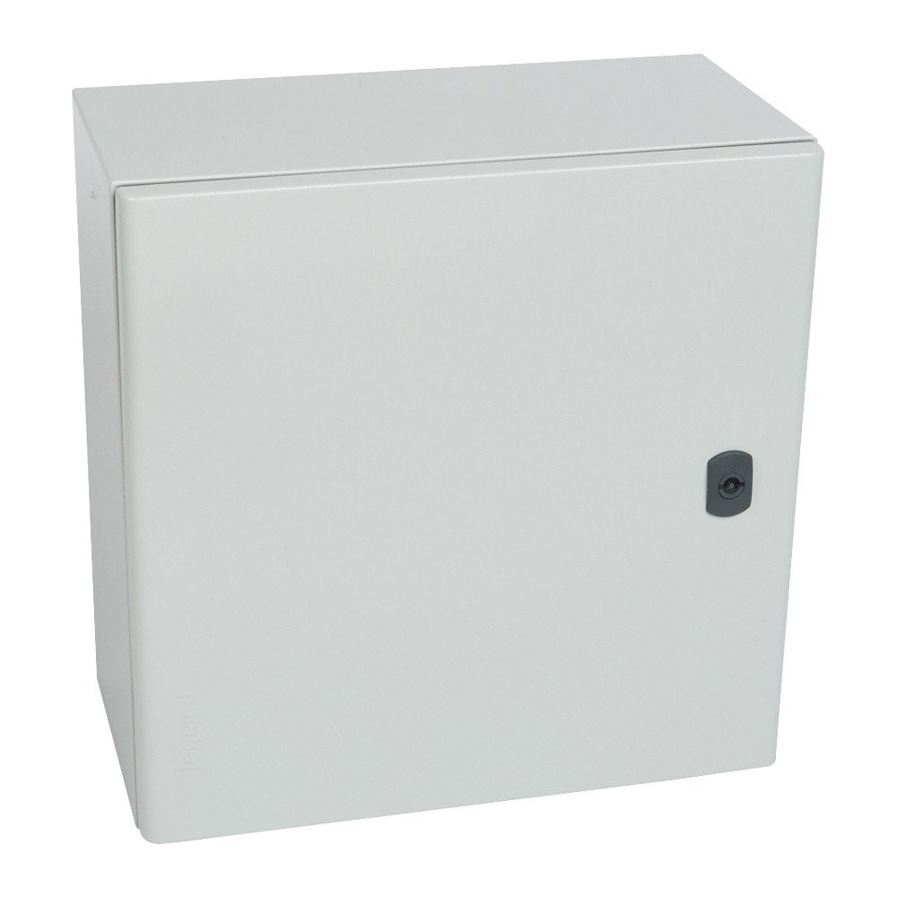 Legrand KAST ATL 600X600X250 PL   RGU
