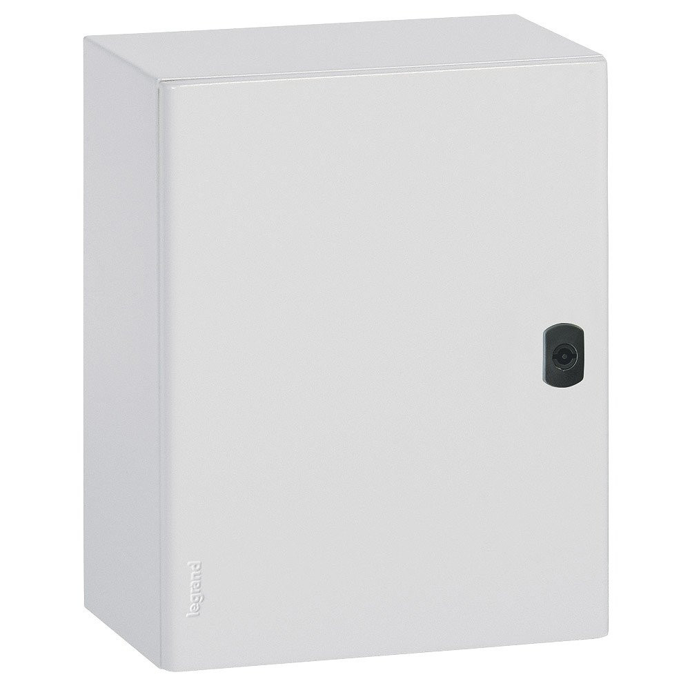 Legrand KAST ATL. 800X600X250     RGU