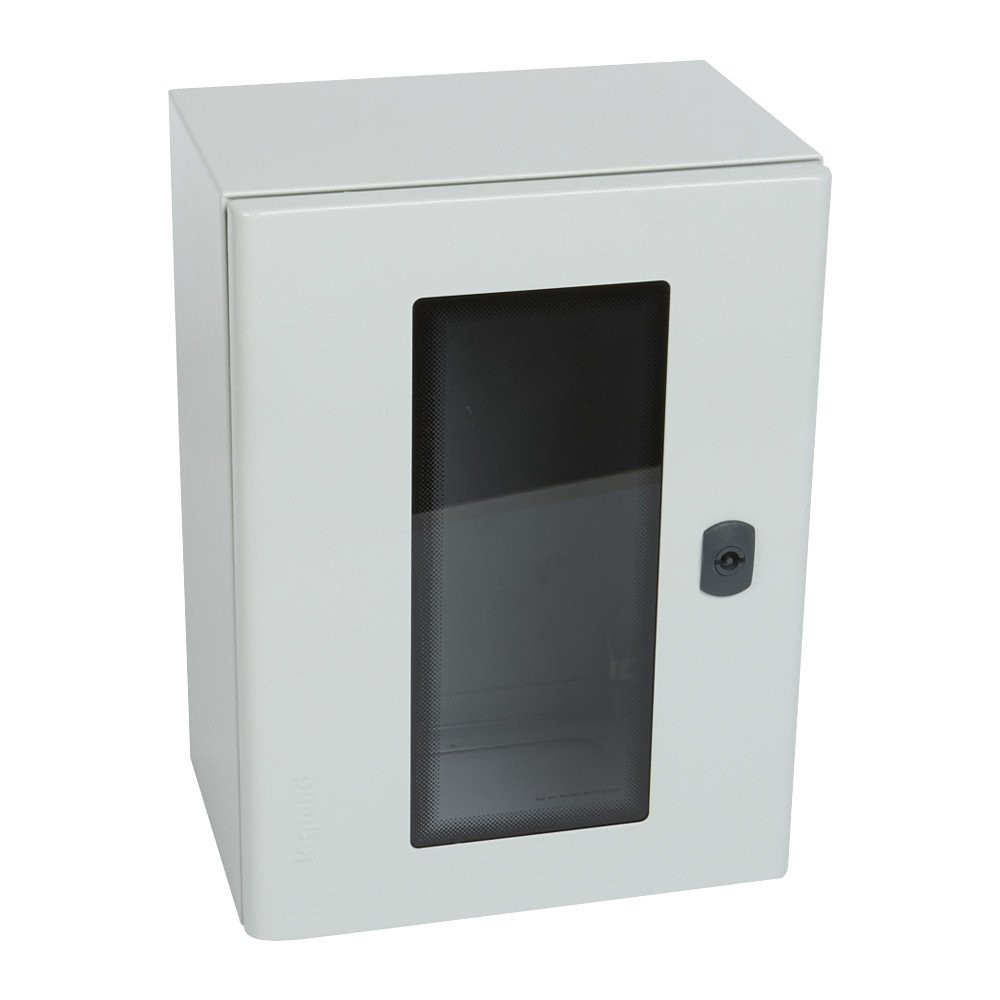 Legrand KAST ATL. GD 400X300X200  RGU
