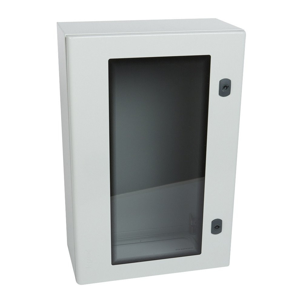 Legrand ATL GD 600X600X250        RGU