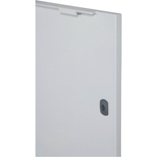 Legrand BINNEDEUR ATL.MARINA 600X RGU