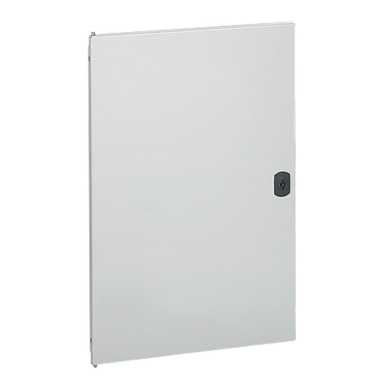 Legrand BINDEUR ATL MET 400X300   RGU