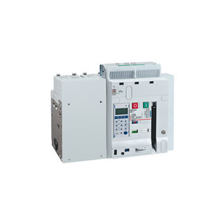 Legrand AUT -L 4P 1250A V-100KA